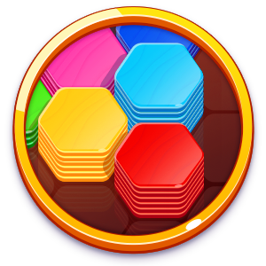 BUBBLE SHOOTER HD MSN GAMES visual data 2